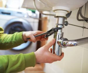 About Emergency plumbing pros Pawnee, TX